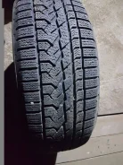 Kumho Winter Portran KC12. ������, �/�, ����� 5 % ����