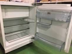 Холодильники судовые.