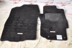 Коврик. Mitsubishi Lancer, CS5W, CS5A, CS2A, CY, CS6A, CS2W Mitsubishi Galant Двигатели: 4G93, 4G15, 4A91, 4G94, 4B11, 4B10