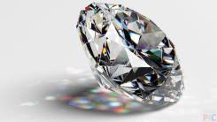 Сертифицированные Бриллианты GIA от 0,2 до 20 карат.