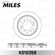 ���� ��������� �. Miles Toyota Prado 70 90 120 Lexus GX470 FJ Cruiser 42431-60130, 42431-60190, 42431-60200, 42431-60201, 42431-60270 ����