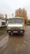 Камаз 333656. Продам миксер 7 куб, 6 700 куб. см., 7,00 куб. м.