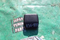 Датчик дождя. Toyota Harrier, MCU31, MCU31W, MCU36, MCU36W Двигатель 1MZFE