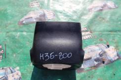 Панель рулевой колонки. Toyota Harrier, ACU30, ACU30W, ACU35, ACU35W, GSU30, GSU30W, GSU31, GSU31W, GSU35, GSU35W, GSU36, GSU36W, MCU30, MCU30W, MCU31...