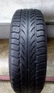 Hankook IceBear W440. ������, 2014 ���, �/�, ����� 20�% ����