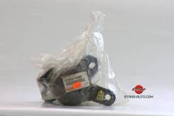 Подушка двигателя. Toyota Vista, SV32, SV33, SV40, SV30, SV41, SV42 Toyota Camry, SV40, SV30, SV32, SV33, SV41, SV42 Двигатели: 4SFE, 3SFE