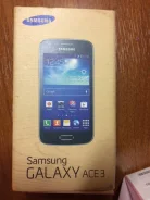 Samsung Galaxy Ace 3. �/� ����