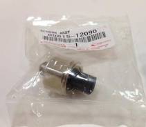 Датчик детонации. Toyota: Windom, Allex, Crown, Aristo, Camry Gracia, Avensis, Corolla, Altezza, Estima, Vista, Mark II Wagon Blit, Vista Ardeo, Solar...