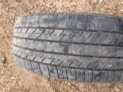 Toyo Proxes. ������, �/�, ����� 30�%