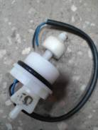 Датчик топливного фильтра TOYOTA 2-3L / TOYOTA / 84461-60040