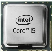 Intel Core i5-2300 ����
