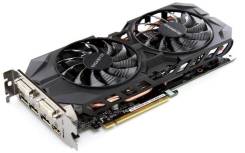 GeForce GTX 960