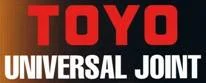 ���������� ���������� ���� TOYO TM-190 MB999496, MC807620, 14801-06000, 14801-06001, MC999305 ����