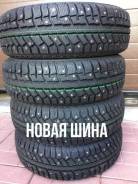 Cordiant Polar 2. Зимние, шипованные, 2015 год, без износа, 1 шт