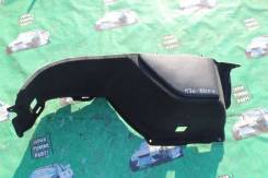 Обшивка багажника. Toyota Harrier, ACU30, ACU30W, ACU35, ACU35W, GSU30, GSU30W, GSU31, GSU31W, GSU35, GSU35W, GSU36, GSU36W, MCU30, MCU30W, MCU31, MCU...