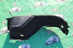Обшивка багажника. Toyota Harrier, ACU30, ACU30W, ACU35, ACU35W, GSU30, GSU30W, GSU31, GSU31W, GSU35, GSU35W, GSU36, GSU36W, MCU30, MCU30W, MCU31, MCU...