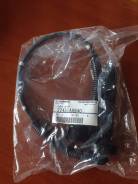 Высоковольтные провода. Subaru Impreza, GH6, GE6, GH7, GE7 Subaru Legacy, BP5, BL9, BL5, BP9 Subaru Forester, SG5 Двигатели: EJ203, EJ253