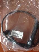 Высоковольтные провода. Subaru Impreza, GH6, GE7, GH7, GE6 Subaru Legacy, BL9, BP5, BL5, BP9 Subaru Forester, SG5 Двигатели: EJ203, EJ253