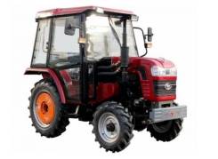 Shifeng SF-244. Трактор C привод 4х4 - Новый, 24 л.с.