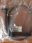 Высоковольтные провода. Subaru Impreza, GH6, GE6, GH7, GE7 Subaru Legacy, BP5, BL9, BL5, BP9 Subaru Forester, SG5 Двигатели: EJ203, EJ253