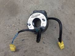 SRS кольцо. Honda Fit, DBA-GD1, DBA-GD2, LA-GD1, UA-GD2, LA-GD2, UA-GD1 Honda Mobilio, UA-GB1, LA-GB1, LA-GB2 Honda Mobilio Spike, LA-GK1, LA-GK2 Hond...