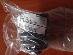 Пыльник привода. Subaru Impreza, GG3, GG2, GGD, GG9, GDC, GDD, GDA, GGA, GGC, GD2, GD3 Subaru Legacy, BL9, BL5, BPE, BP9, BLE, BP5, BPH Двигатели: EJ2...
