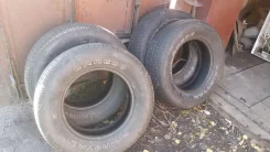 Uniroyal Laredo. �����������, �/�, ����� 40�% ����