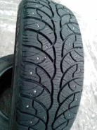 Rosava WQ-102. ������, ����������, �/�, ����� 20�% ����