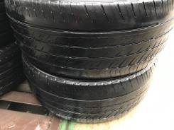 Dunlop Veuro VE 302. Летние, 40 %, 2 шт