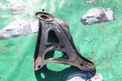 Крепление балки подвески. Toyota Harrier, MHU38, ACU30, MCU35, GSU31, GSU30, MCU31, MCU36, MCU30, GSU35, ACU35, GSU36 Toyota Kluger V, MHU28 Toyota Hi...