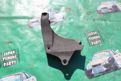 Защита двигателя. Toyota: Harrier, Kluger V, Highlander, Sienna, Windom, Avalon, Solara, Camry Lexus: ES330, ES300, RX350, LS350, RX300, RX450h, ES350...