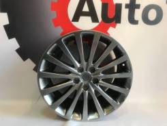 Диски колесные. Land Rover Range Rover Sport, L320