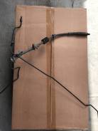   Citroen c4 4806K1 