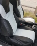 �����. ��� �����