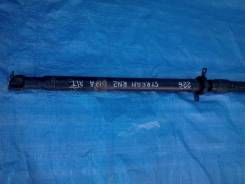 Карданный вал. Honda Stream, RN2, RN4 Двигатели: D17A, K20A