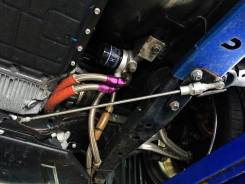 Распорка. Subaru Legacy, BM9, BRM, BRF, BRG, BR9, BMG Subaru Outback, BRM, BR9, BRF
