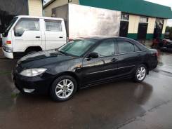 Комплект колес 215/60/16 Toyota Mark X. 7.0x16" 5x114.30 ET50 ЦО 60,1 мм.