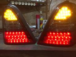 Стоп-сигнал. Honda Odyssey, GH-RA7, GH-RA6, RA6, RA8, RA7, RA9, LA-RA8, LA-RA9, GH-RA8, GH-RA9, LA-RA7, LA-RA6, GHRA6, GHRA7, GHRA8, GHRA9, LARA6, LAR...