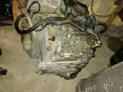 АКПП. Honda Accord, CL7, CL9, CL8, CL1, CM2, CM1, CL3, CL2, CM3, CM6, CM5