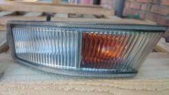 Фара противотуманная. Toyota Mark II, JZX93, GX90, JZX90E, JZX90, JZX91E, JZX91