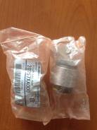 Сайлентблок подвески. Subaru Impreza, GVB, GVF, GRB, GE3, GE2, GE6, GE7, GRF, GH8, GH6, GH7, GH2, GH3 Subaru Legacy, BM9, BRF, BR9 Subaru Exiga, YAM...