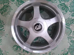 Pro Comp. 7.0x16", 4x100, 5x100, ET-50, �� 60���. ����