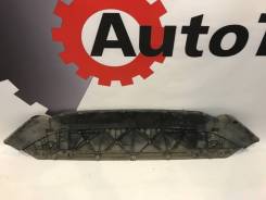 Защита бампера. Audi S Audi A4, 8W2, 8W5, 8WH Audi S4, 8W2, 8W5, 8WH Двигатели: CGWD, CRTC, CRTE, CSWB, CVKB, CVLA, CVNA, CWGD, CYMC, CYRB, CYRC, CZHA...