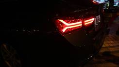 Стоп-сигнал. Chevrolet Malibu, V300 Двигатель LE9. Под заказ