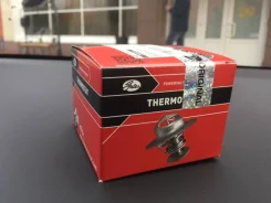 ��������� gates th31282g1 ����� � ������ � ���� TH31282G1 ����