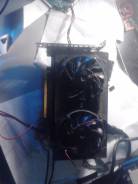 GeForce 9800