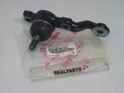 Шаровая опора. Toyota Mark II Wagon Blit, GX110, GX110W, JZX110, JZX110W Toyota Verossa, GX110, JZX110 Toyota Mark II, GX110, JZX110 Toyota Altezza, G...