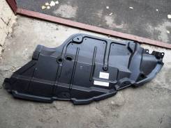Защита двигателя. Toyota Camry, AHV40, ACV45, GSV40, ACV40 Двигатели: 2AZFE, 2AZFXE, 2GRFE