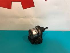 Корректор фар. Lexus: HS250h, RX350, RX270, GX460, GX400, LS600hL, LX460, LS600h, LX450d, RX450h, LS460L, ES350, LX570, LS460 Toyota: Aurion, Estima...
