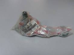 Шаровая опора. Toyota Mark II Wagon Blit, GX110, GX110W, JZX110, JZX110W Toyota Verossa, GX110, JZX110 Toyota Mark II, GX110, JZX110 Toyota Altezza, G...